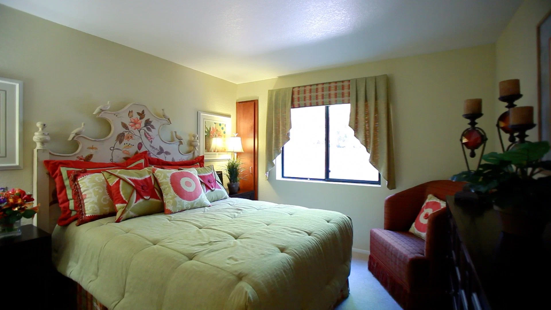 AVISTA SENIOR LIVING HISTORIC DOWNTOWN MESA