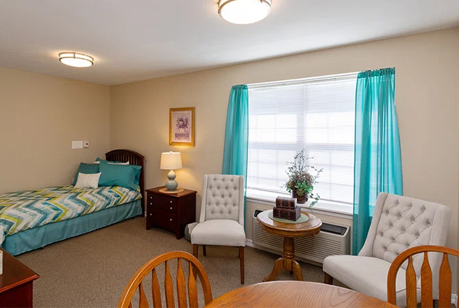 AVISTA TWIN FALLS