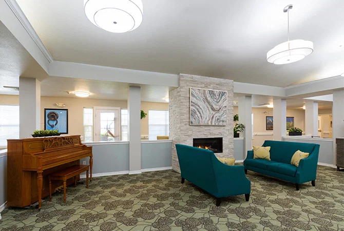 AVISTA TWIN FALLS