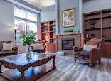 Avista Senior Living Garden City