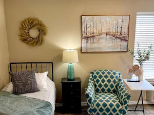 Avista Senior Living Garden City