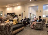 Avista Senior Living Garden City