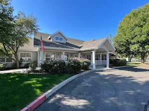 Avista Senior Living Garden City