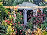 Avista Senior Living Garden City