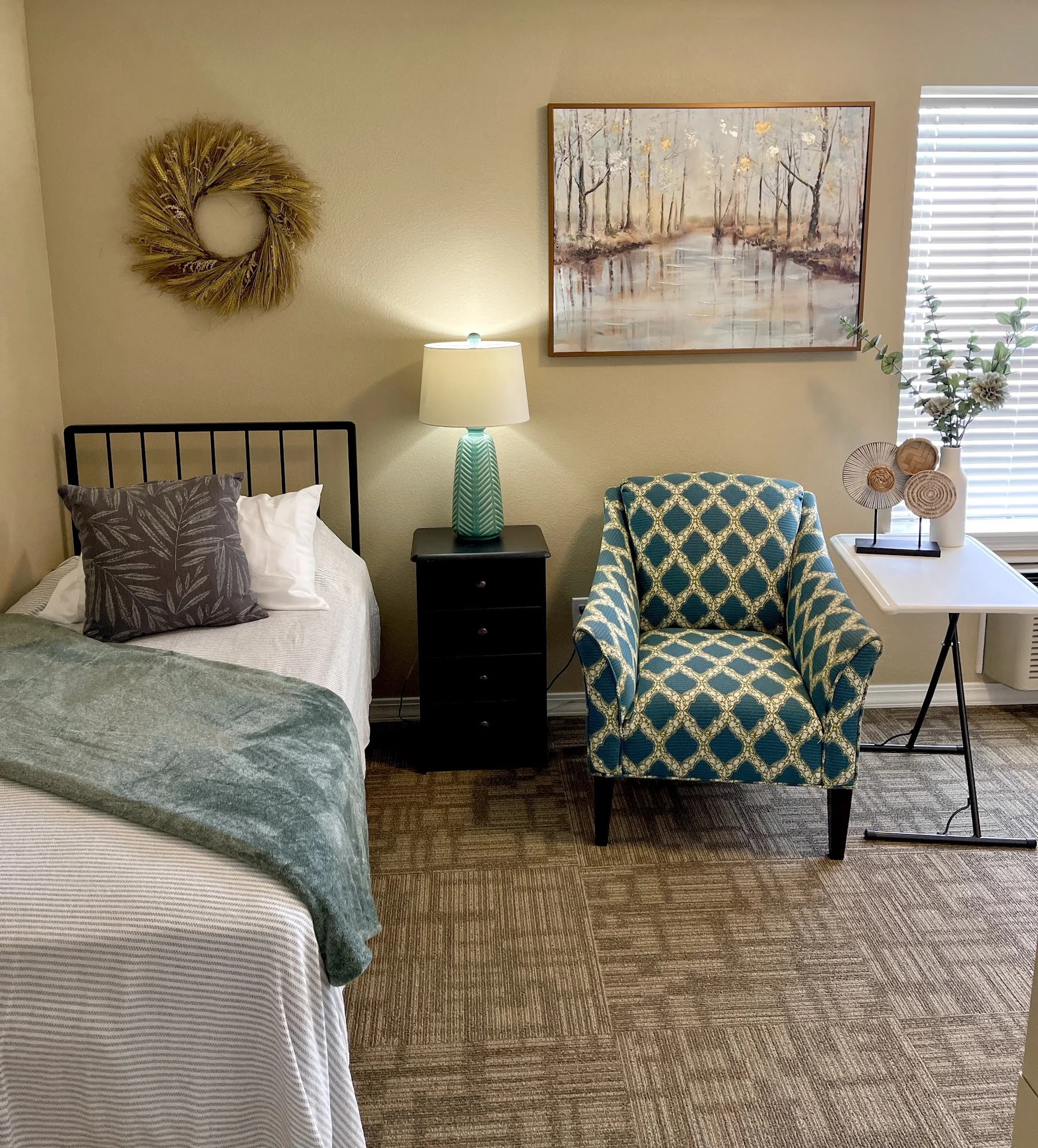 Avista Senior Living Garden City