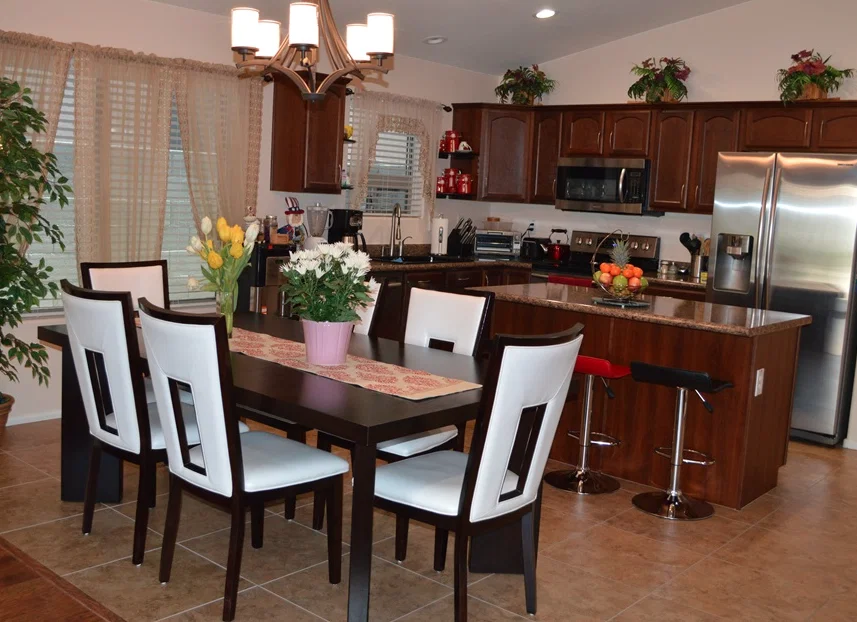 AZ LIFE ASSISTED LIVING LLC