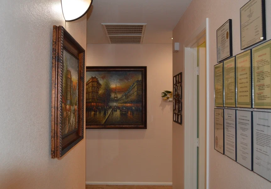 AZ LIFE ASSISTED LIVING LLC