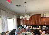 AZ ASSISTED LIVING, LLC