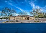 AZ ASSISTED LIVING, LLC