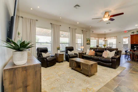 AZ ASSISTED LIVING, LLC