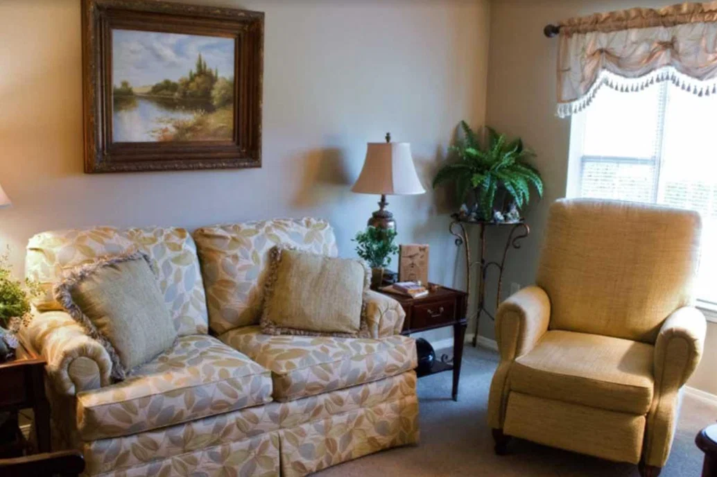 AZALEA ESTATES GONZALES