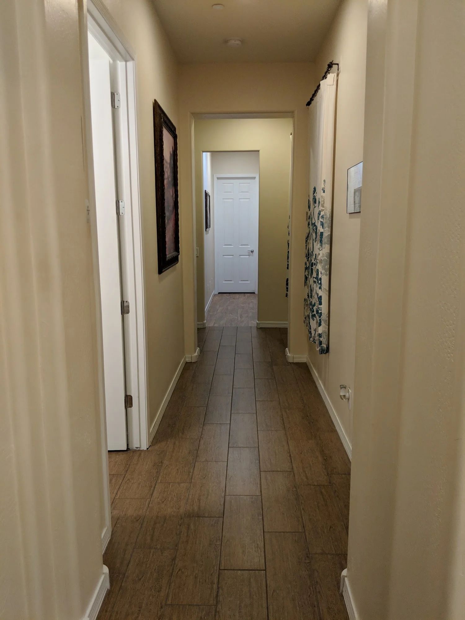 Azalea assisted living LLC