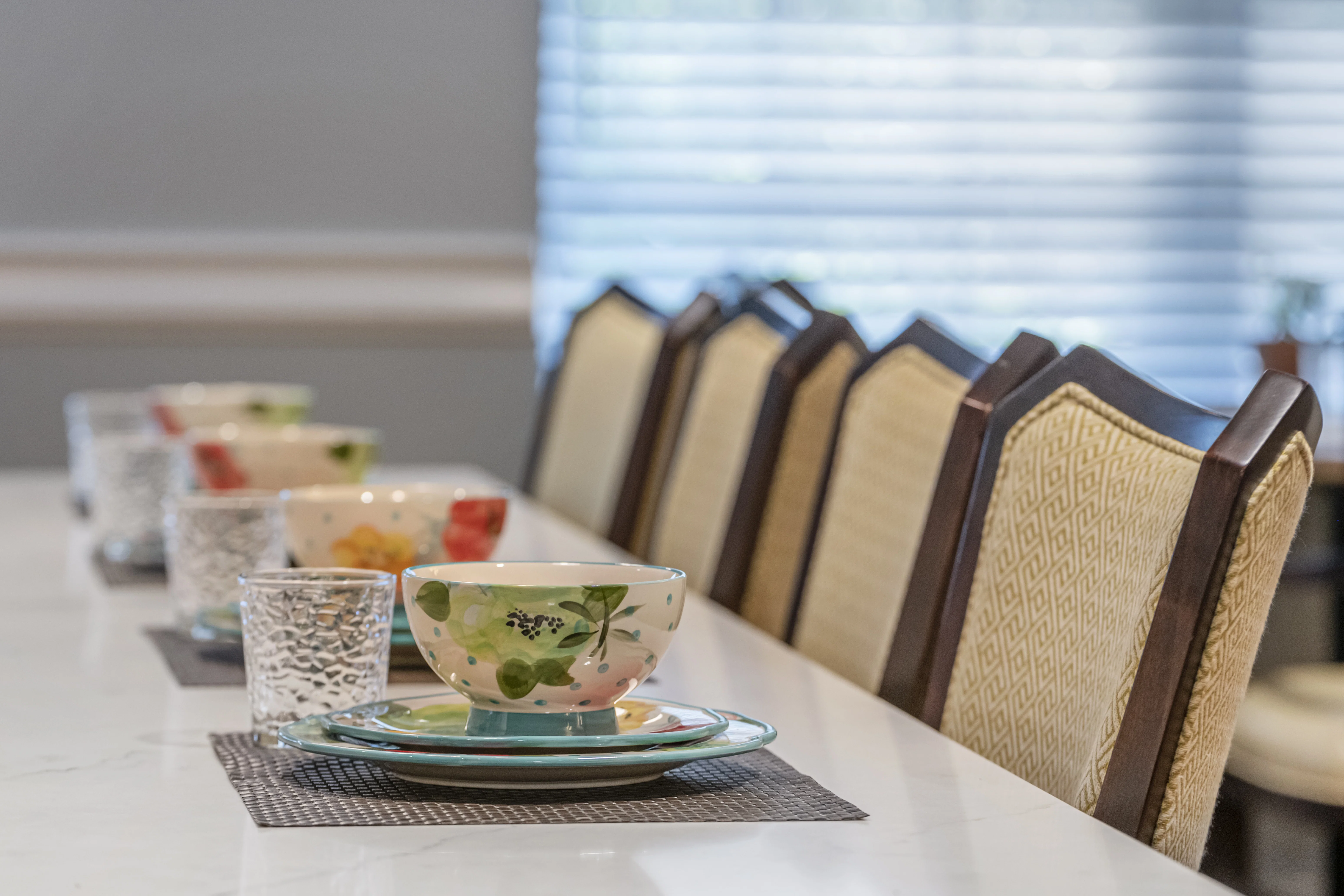 BROOKDALE SARASOTA MIDTOWN
