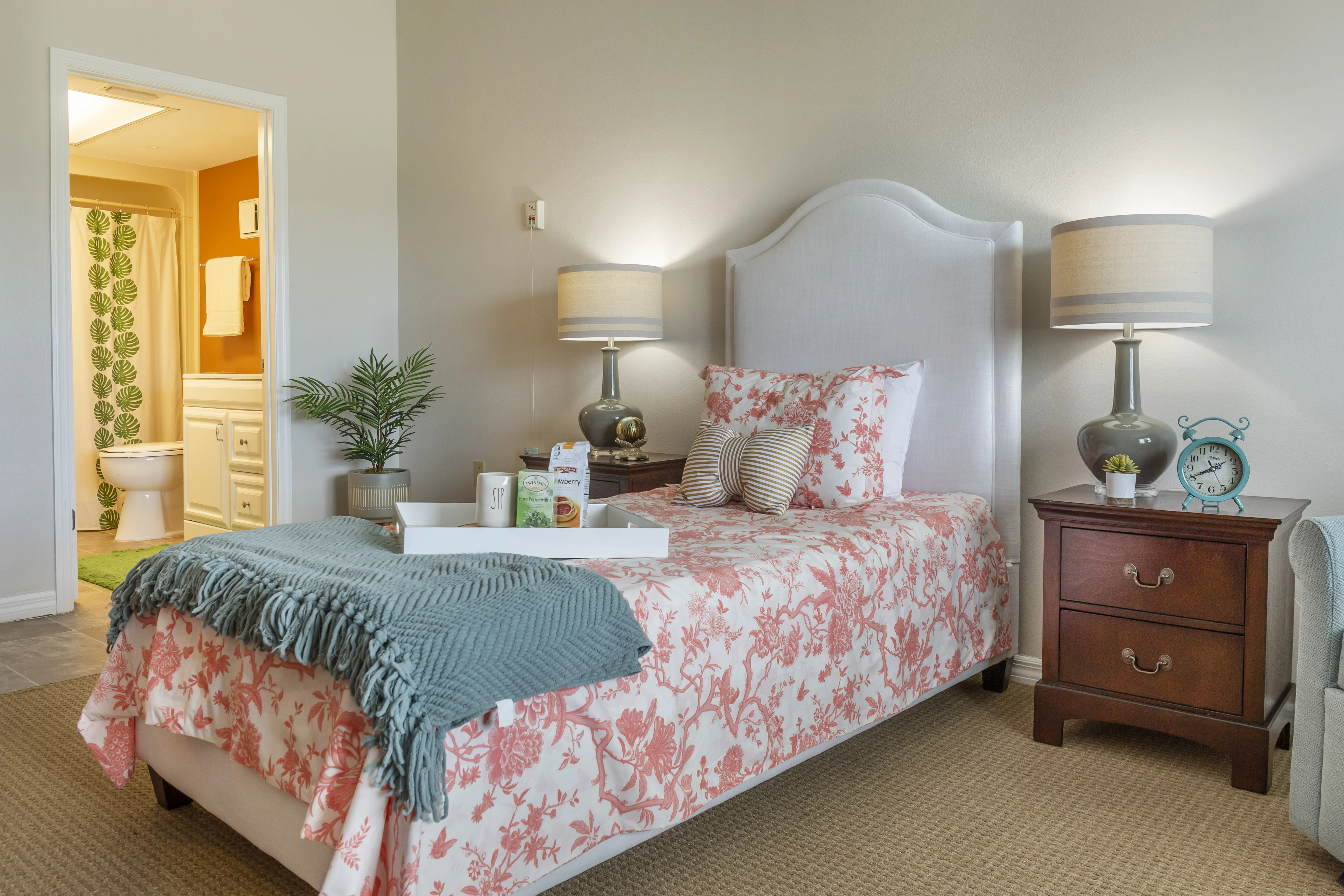 BROOKDALE SARASOTA MIDTOWN
