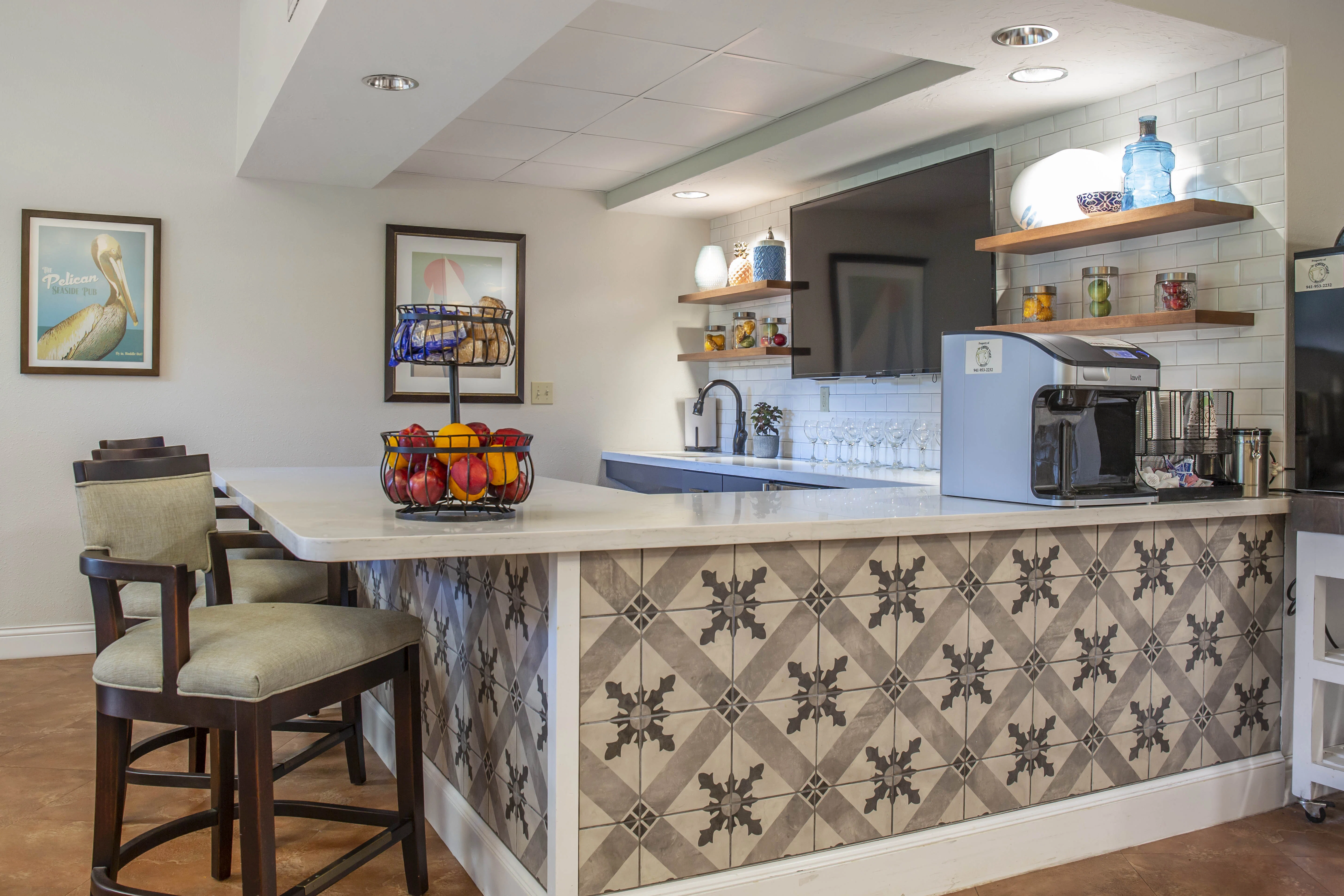 BROOKDALE SARASOTA MIDTOWN