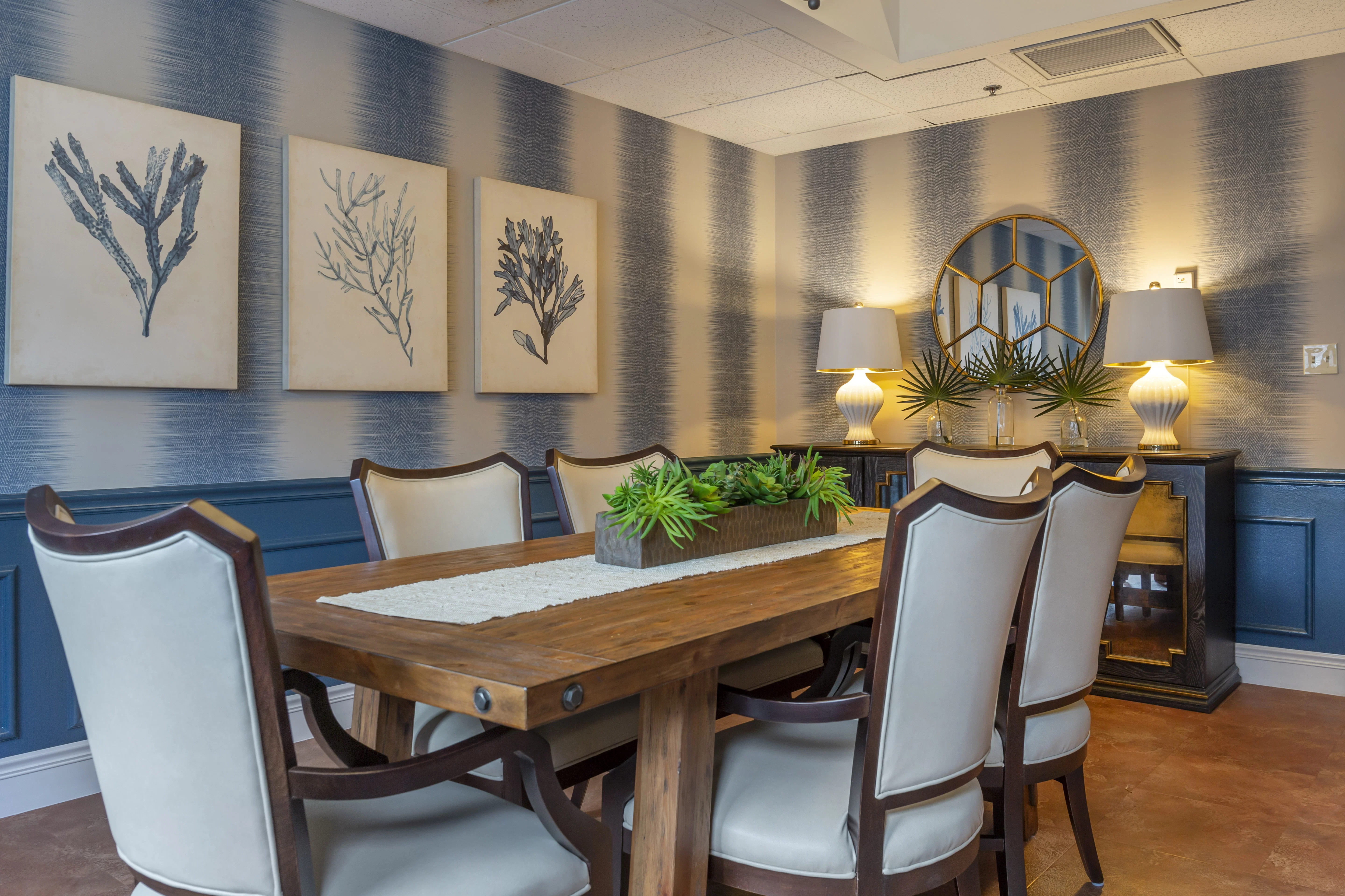 BROOKDALE SARASOTA MIDTOWN