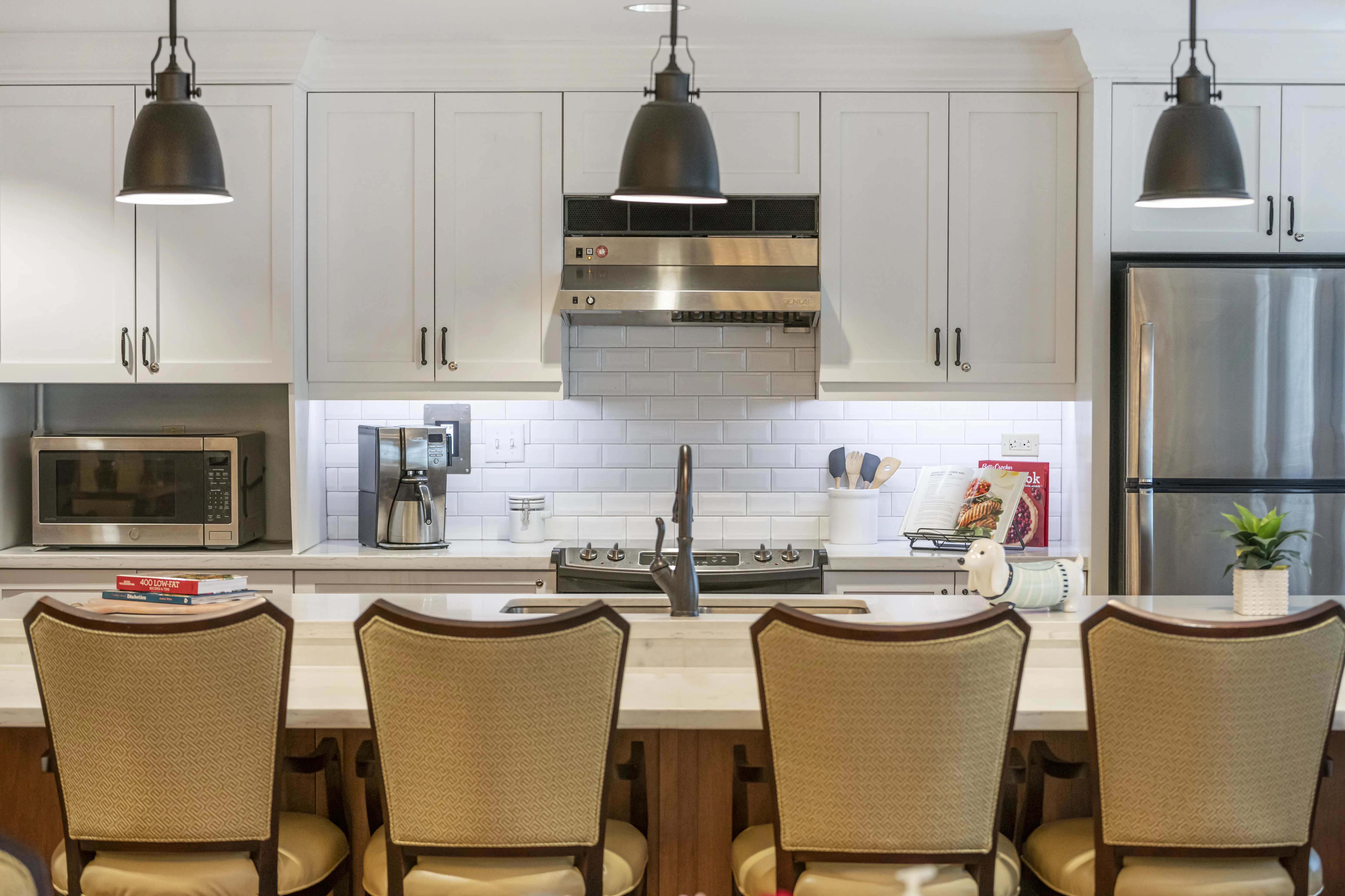 BROOKDALE SARASOTA MIDTOWN