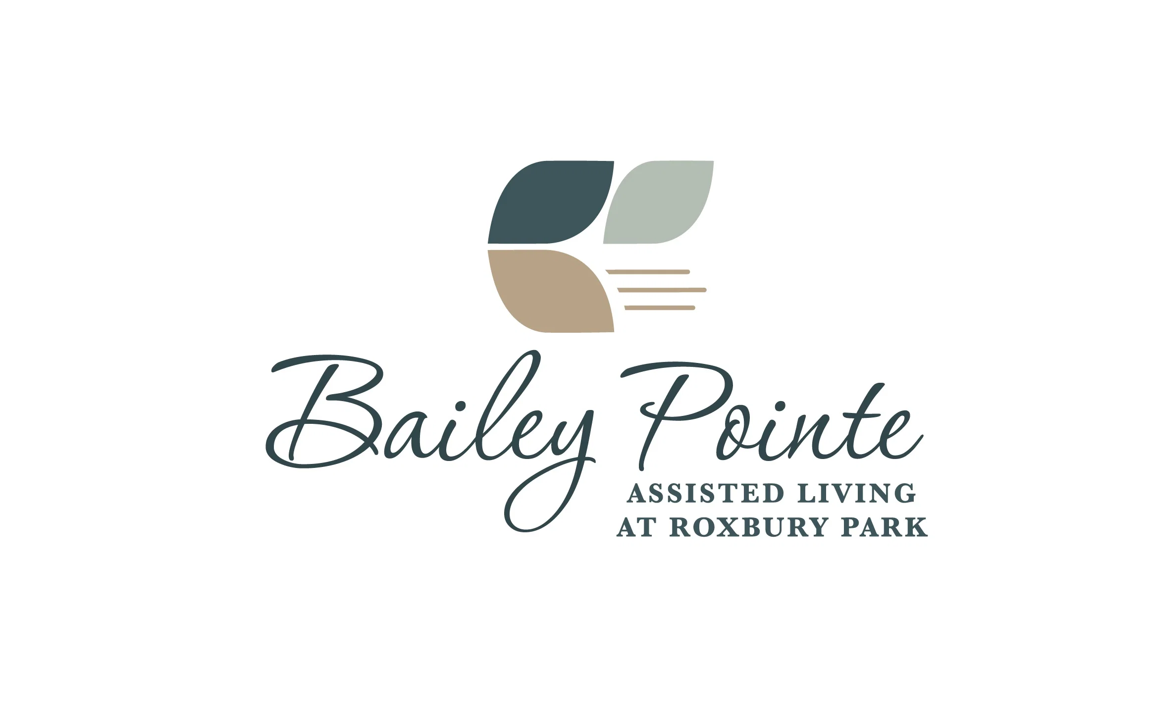 BAILEY POINTE ASSISTED LIVING AT ROXBURY PARK