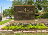 Baton Rouge Health Care Center