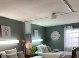 Baton Rouge Health Care Center