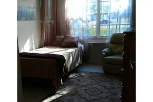 BAYOU GARDENS PALM HARBOR