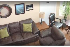 BAYOU GARDENS PALM HARBOR