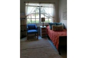 BAYOU GARDENS PALM HARBOR