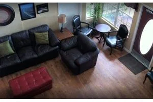 BAYOU GARDENS PALM HARBOR