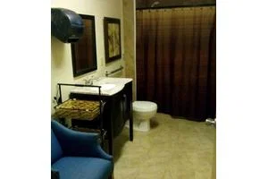BAYOU GARDENS PALM HARBOR