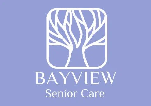 BAYVIEW SENIOR CARE