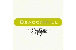 BEACON HILL EASTGATE