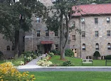 Bear Mountain At West Springfield