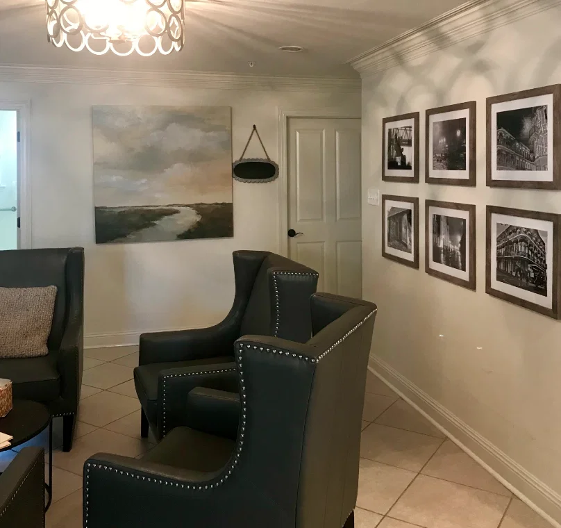 BEAU MAISON BY PERISTYLE RESIDENCES