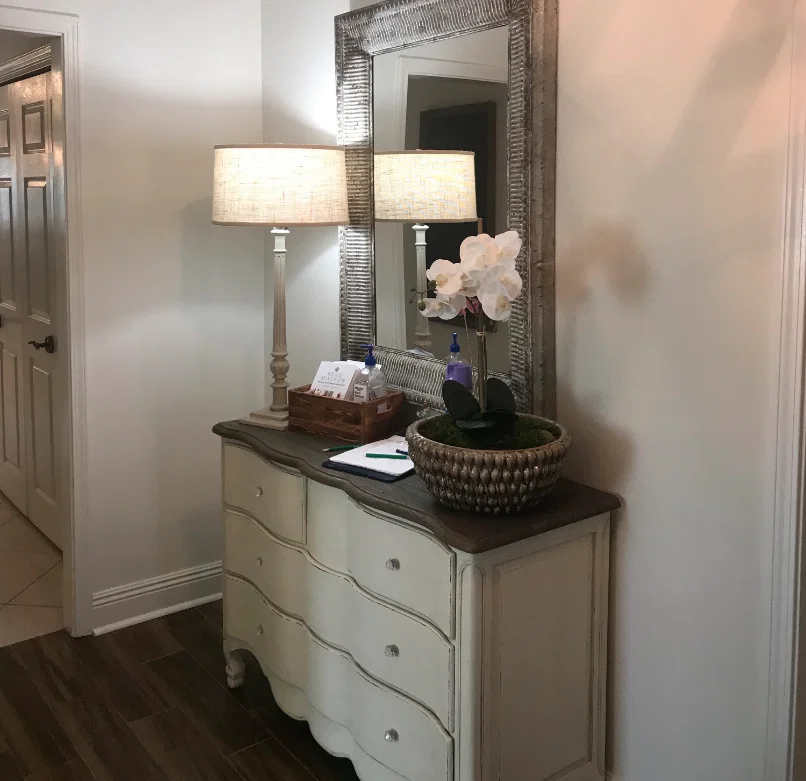 BEAU MAISON BY PERISTYLE RESIDENCES