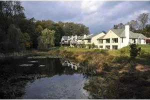 BEAUMONT AT BRYN MAWR