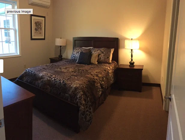 BEAVER LAKE LODGE ASSISTED LIVING