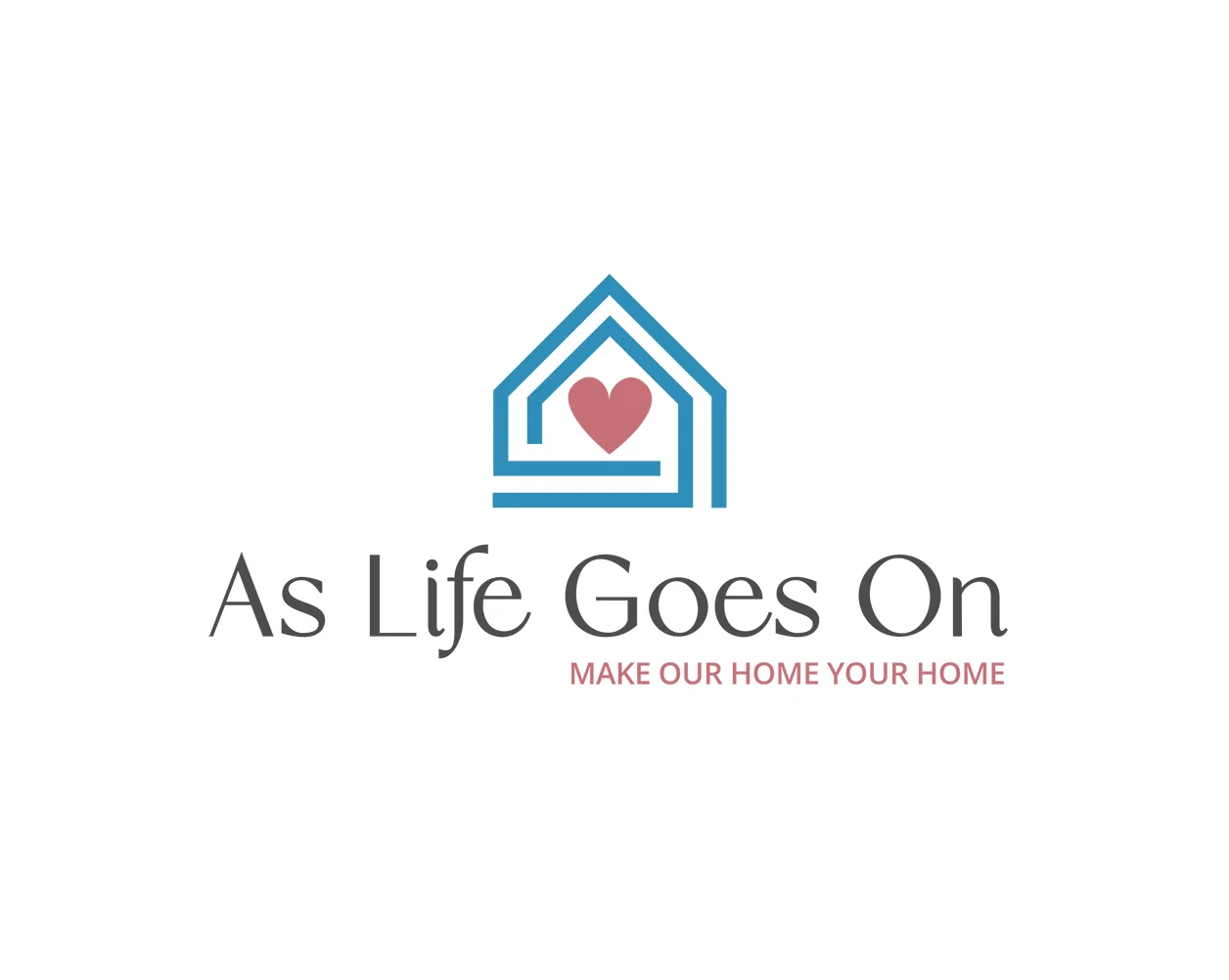 BEAVER LAKE LODGE ASSISTED LIVING