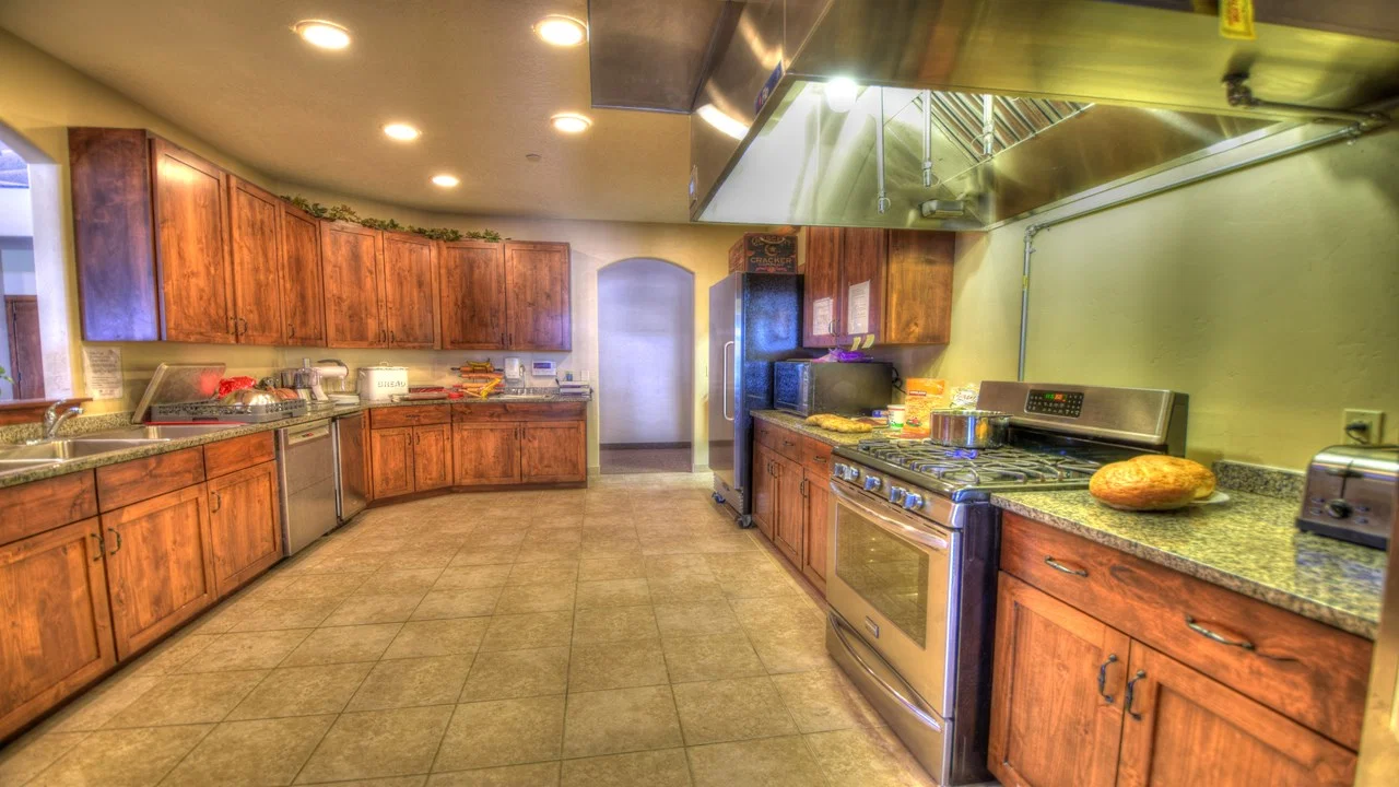 BEEHIVE HOMES OF FOUR HILLS