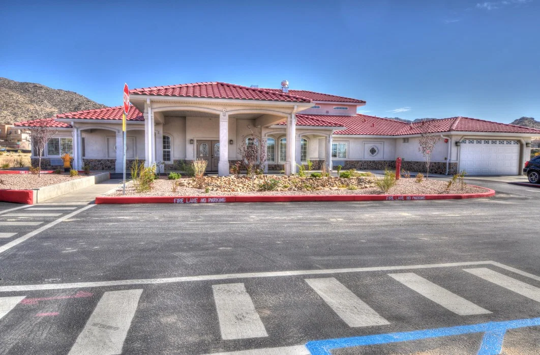 Beehive Homes of Four Hills - Assisted Living photo