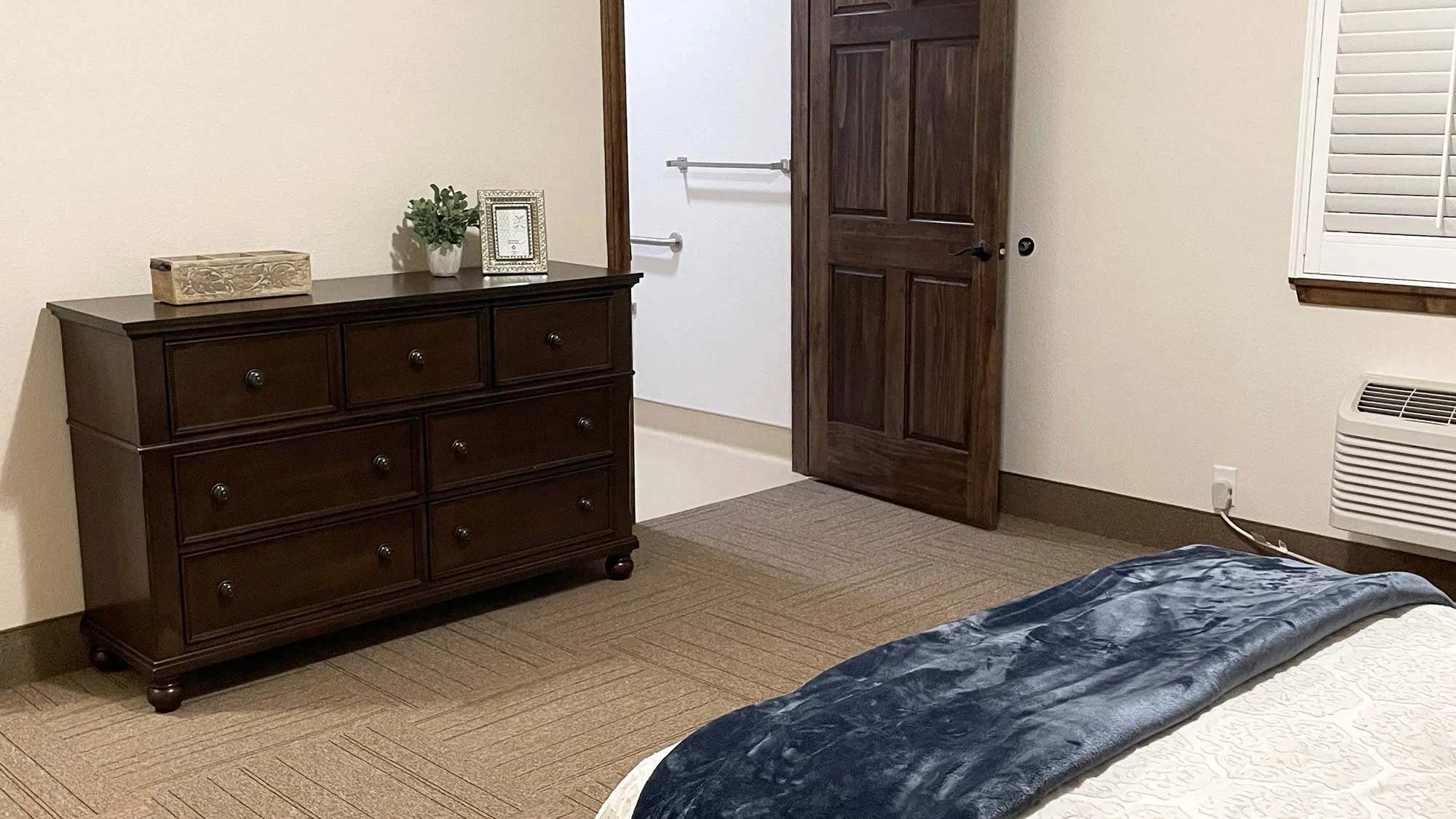 BEEHIVE HOMES OF GRANBURY