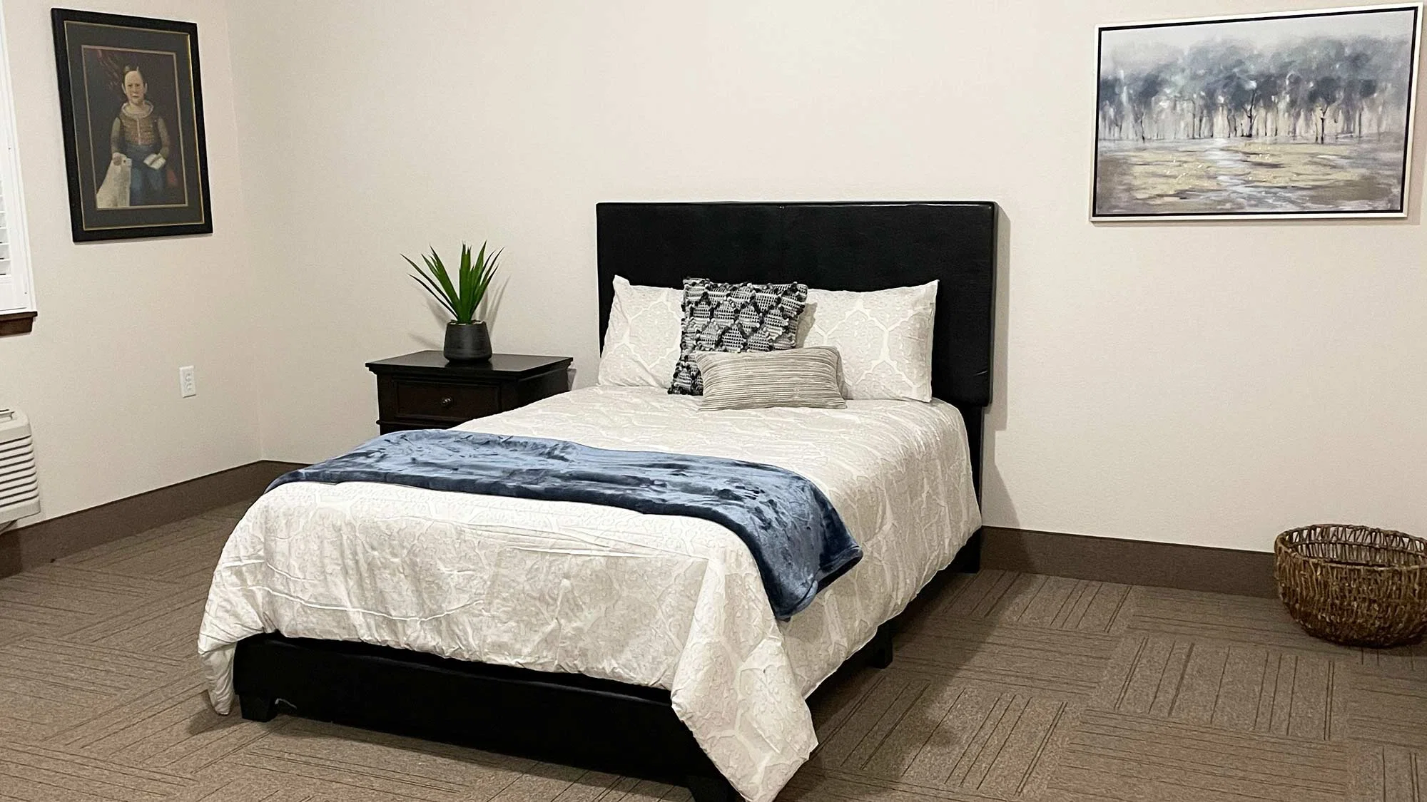 BEEHIVE HOMES OF GRANBURY