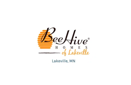 BEEHIVE HOMES OF LAKEVILLE