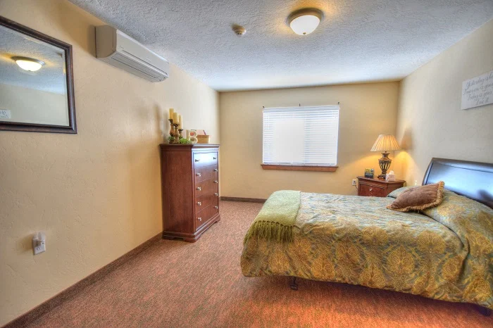 Beehive Homes of Rio Rancho 2 - Assisted Living photo