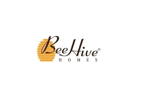 BEEHIVE HOMES OF SCOTTSBURG