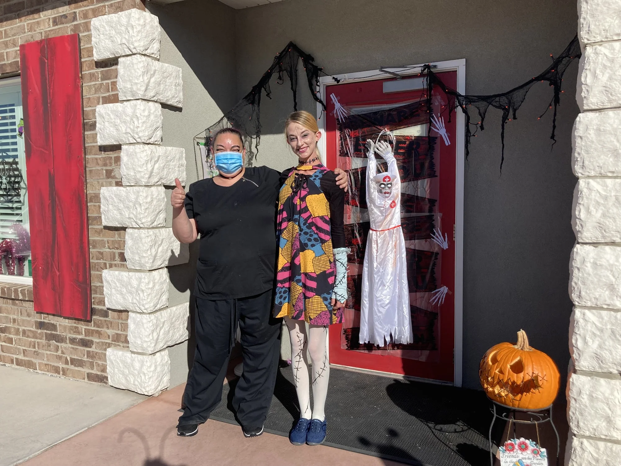 BeeHive Homes of Albuquerque NM - Assisted Living Facility