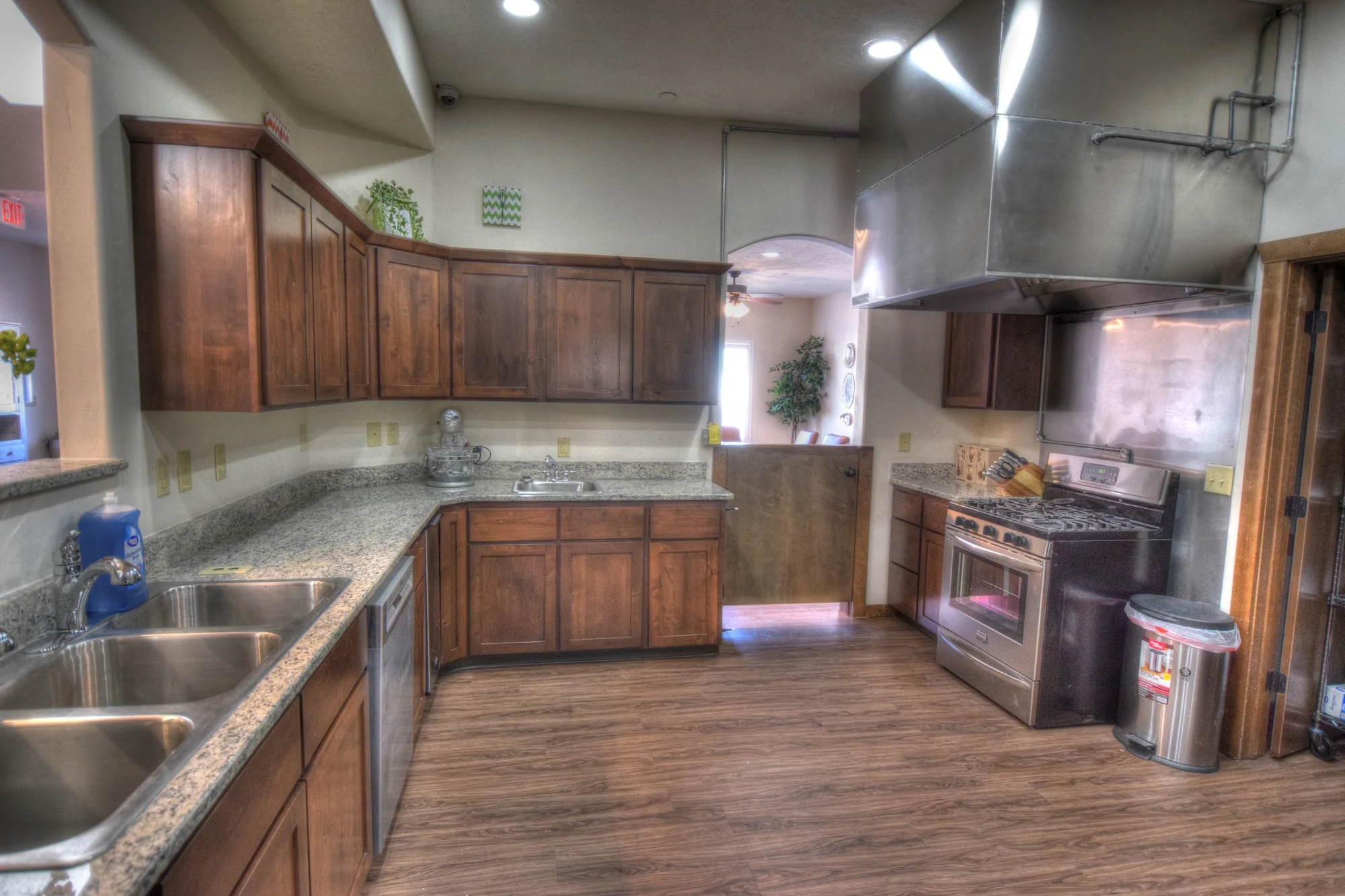 BeeHive Homes of Albuquerque NM - Assisted Living Facility