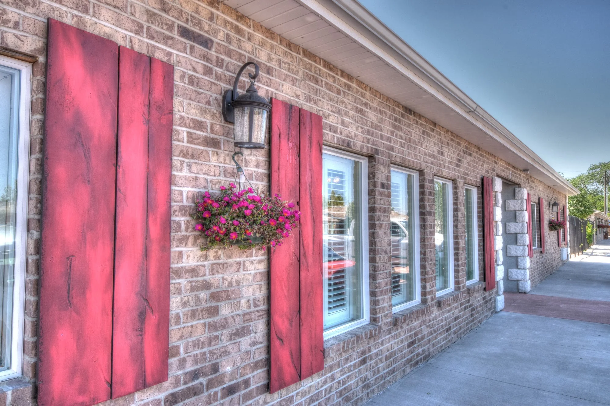 BeeHive Homes of Albuquerque NM - Assisted Living Facility