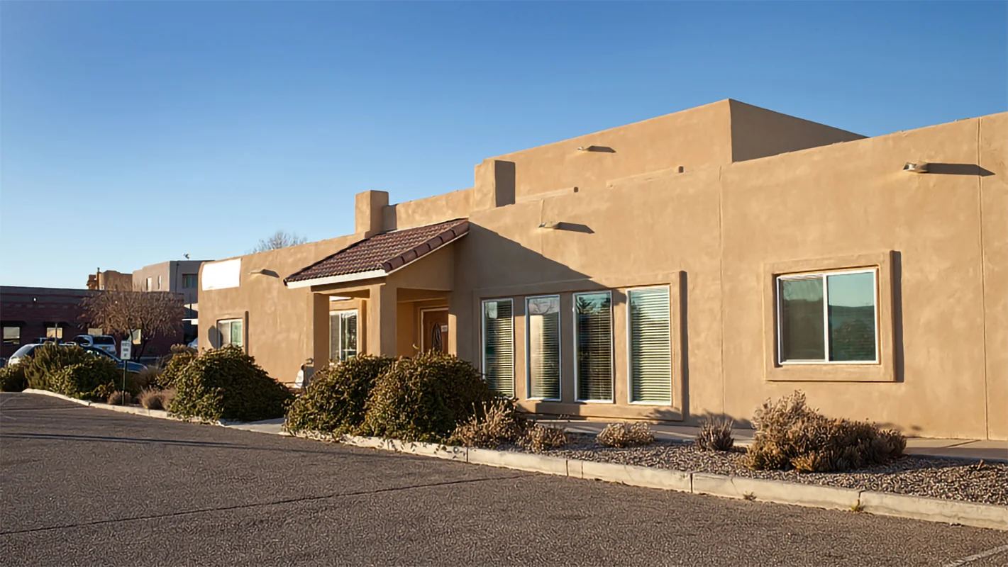 BeeHive Homes of Albuquerque West