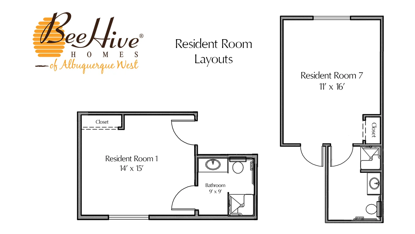 BeeHive Homes of Albuquerque West