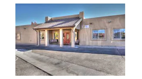 BeeHive Homes of Albuquerque West